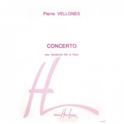 concerto-reduction-sax-piano