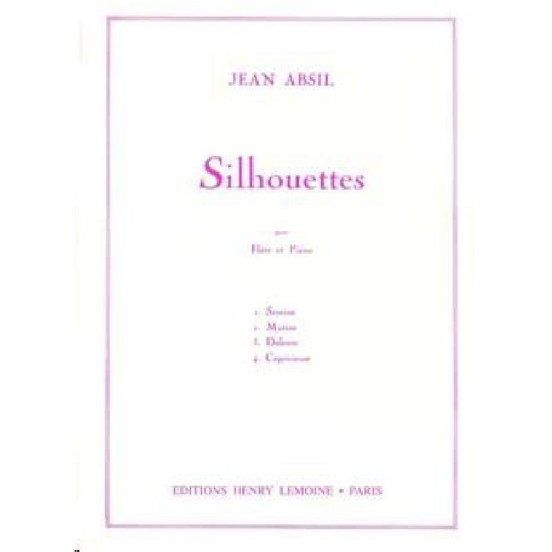 silhouettes-op97-absil-flute-piano