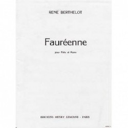 faureenne-berthelot-flute-piano