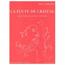 flute-de-cristal-5-etudes
