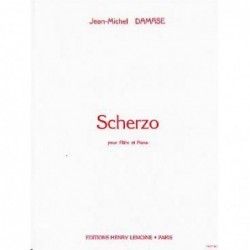 scherzo-damase-flute