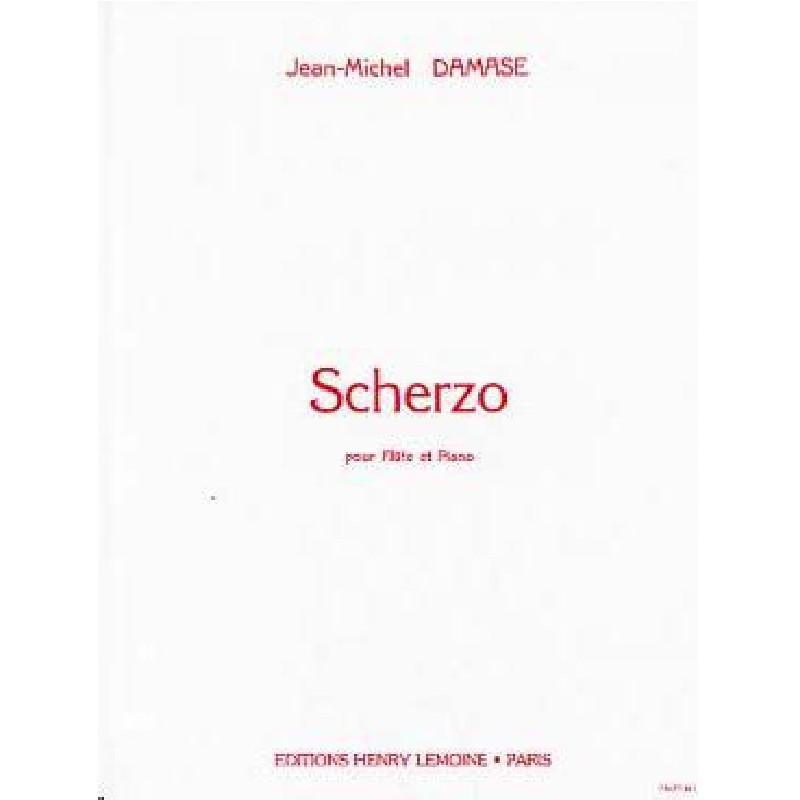 scherzo-damase-flute