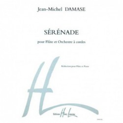 serenade-damase-flute