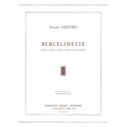 bercelinette-lepitre-violon-piano
