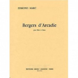 bergers-d-arcadie-marc-flute