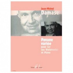 pavane-variee-damase-violoncelle-pi