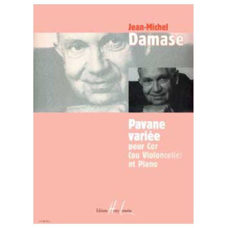 pavane-variee-damase-violoncelle-pi