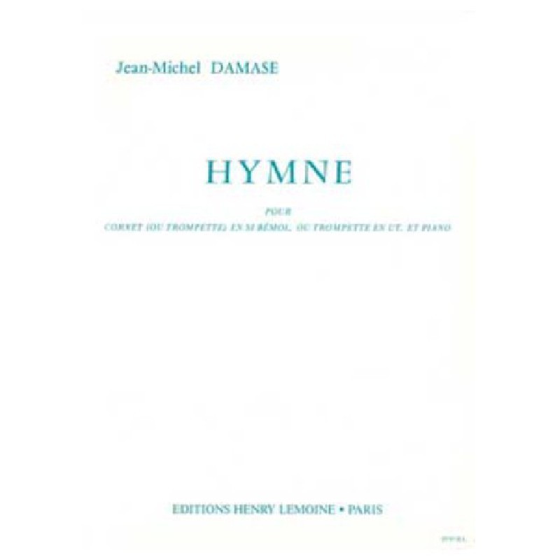 hymne-damase-trompette-piano