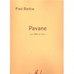 pavane-barlow-flute-piano