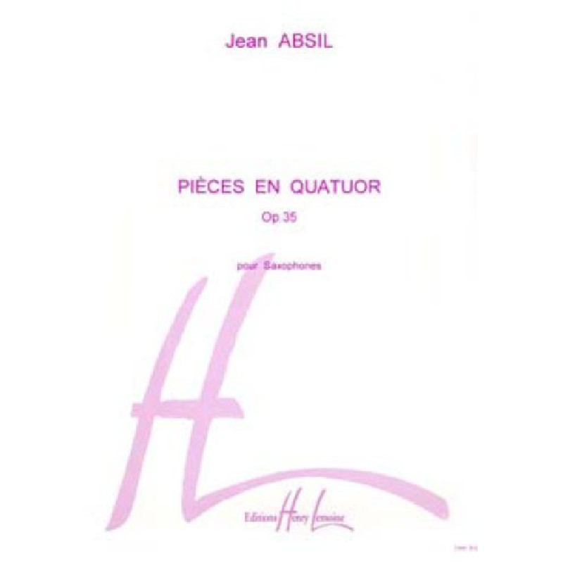 pieces-en-quatuor-op.35-absil-sax