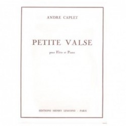 petite-valse-caplet-flute-piano
