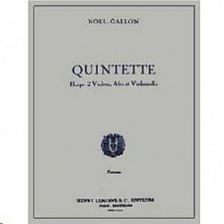 quintette-noel-gallon-ens-cordes