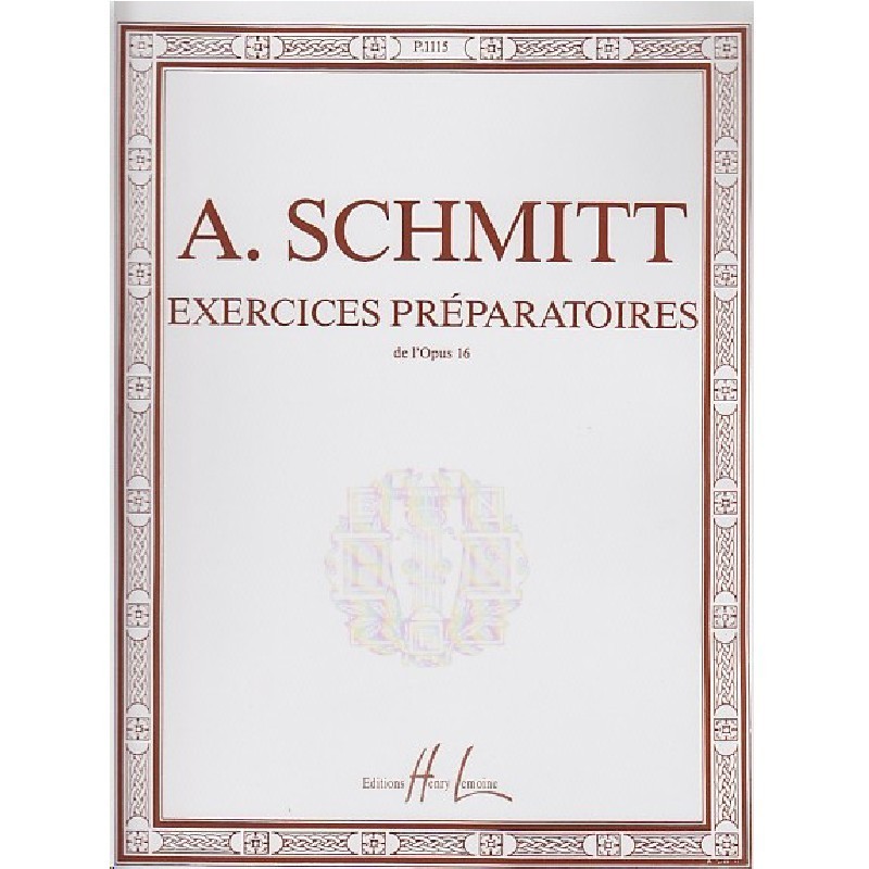 exercices-preparatoires-op.16-schmi