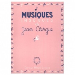 musiques-ingenues-clergue-piano
