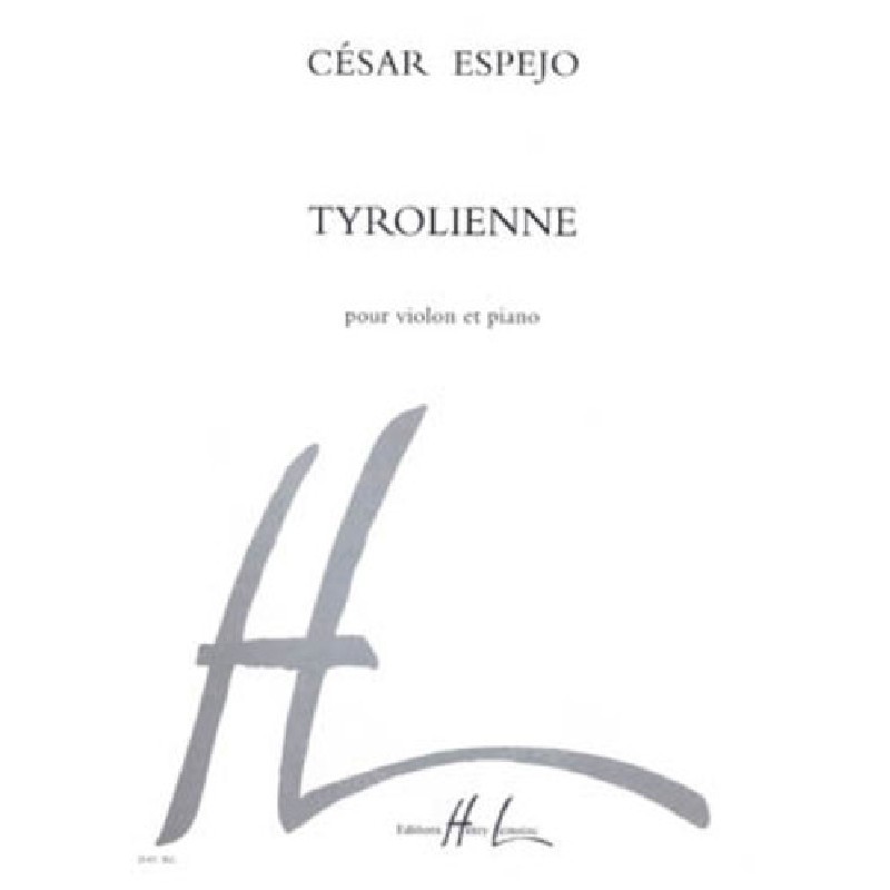 tyrolienne-espejo-violon-piano