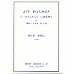 poemes-de-m.-careme-6-absil-chant