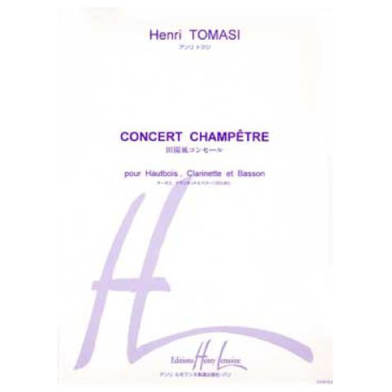 concert-champetre-tomasi-3-vents