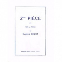 piece-n-2-bigot-cor-piano