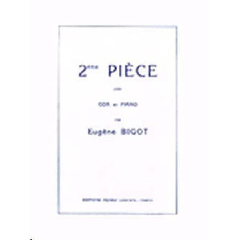 piece-n-2-bigot-cor-piano