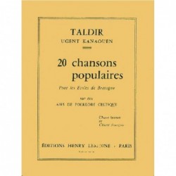 chansons-celtes-20-taldir-chant