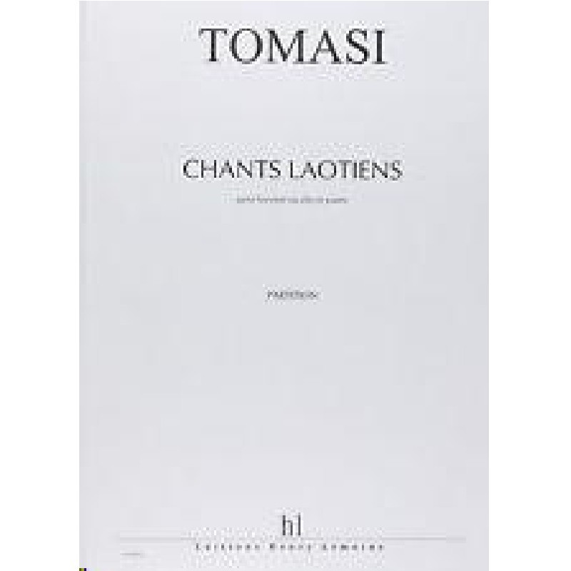 chants-laotiens-tomasi