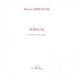 sonate-emmanuel-flute-clarin.-pian