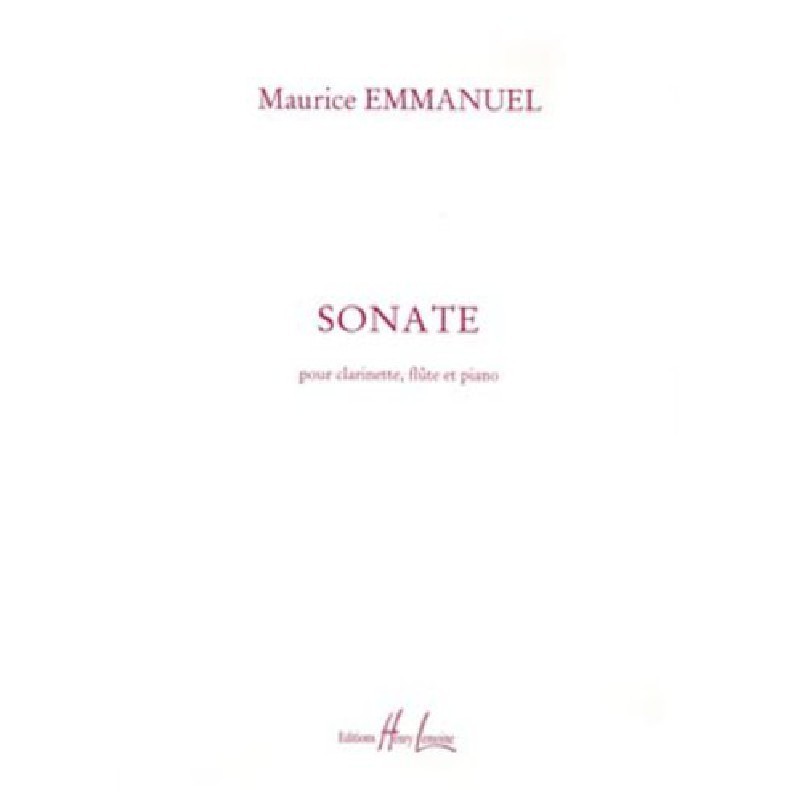 sonate-emmanuel-flute-clarin.-pian