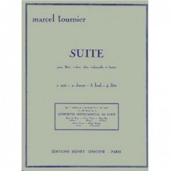 suite-tournier-ensemble-5-instrumen