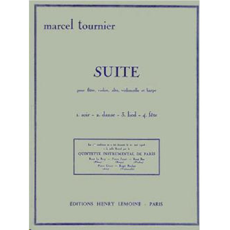suite-tournier-ensemble-5-instrumen