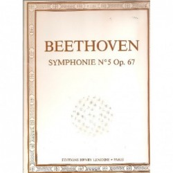 symphonie-n°5-beethoven-piano