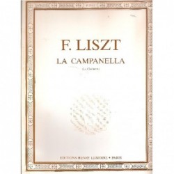 la-campanella-liszt