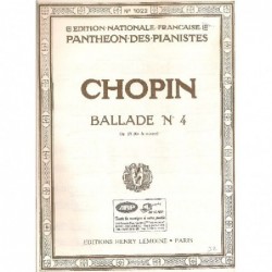 ballade-n-4-fa-m.-op.52-chopin-pian