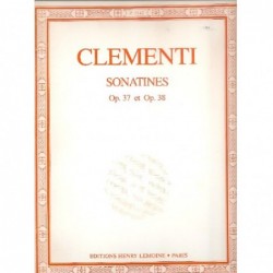sonatines-op37-38-clementi-pia