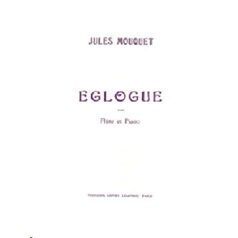 eglogue-op.29-mouquet-flute-piano