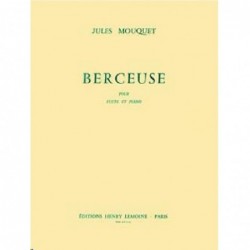 berceuse-op22-mouquet-flute