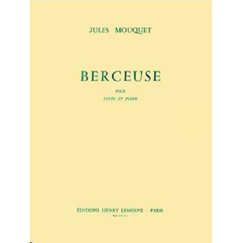 berceuse-op22-mouquet-flute