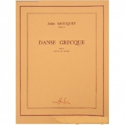 danse-grecque-op14-mouquet-flute