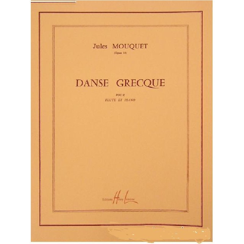 danse-grecque-op14-mouquet-flute