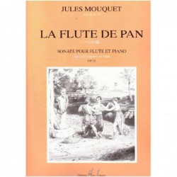 flute-de-pan-op.15-la-mouquet-fl-