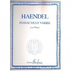 passacaille-variee-clavecin-haend