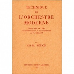 technique-d-orchestr.-moderne-widor
