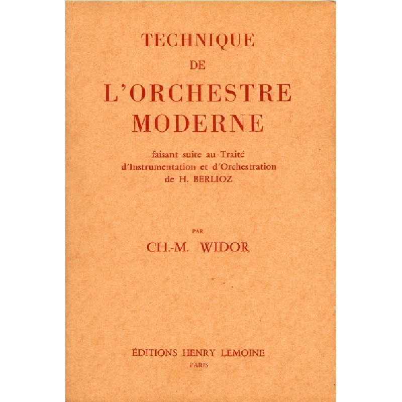 technique-d-orchestr.-moderne-widor