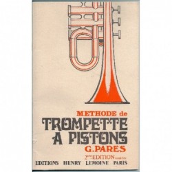 methode-elementaire-pares-trompette