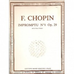 impromptu-n°1-abm-op29-chopin-piano