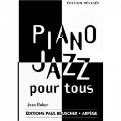 piano-jazz-pour-tous-vol-2