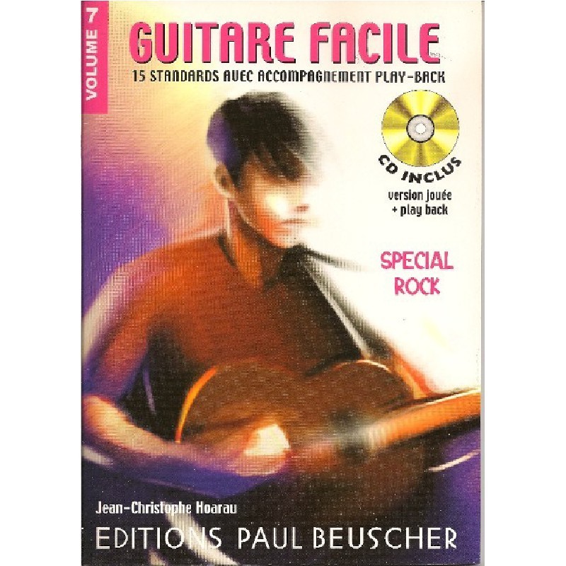 guitare-facile-v7-cd-15-titres