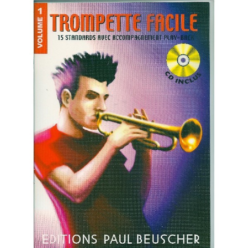 trompette-facile-v1-cd-hupin-