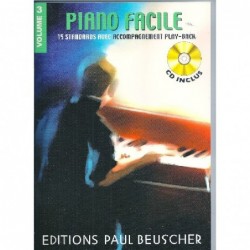 piano-facile-v3-cd-15-standard
