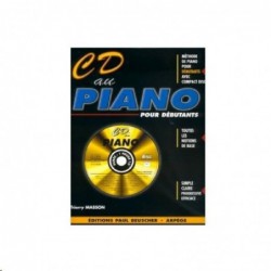 cd-au-piano-debutants-cd