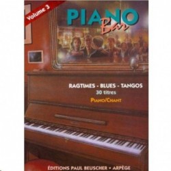 piano-bar-v3-30-titres